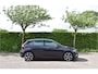 Volkswagen Polo 1.0 TSI DSG Highline LED ECC ACC PDC NAP Garantie
