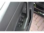 Volkswagen Polo 1.0 TSI DSG Highline LED ECC ACC PDC NAP Garantie