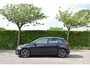 Volkswagen Polo 1.0 TSI DSG Highline LED ECC ACC PDC NAP Garantie