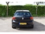 Volkswagen Polo 1.0 TSI DSG Highline LED ECC ACC PDC NAP Garantie