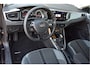 Volkswagen Polo 1.0 TSI DSG Highline LED ECC ACC PDC NAP Garantie