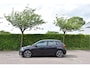 Volkswagen Polo 1.0 TSI DSG Highline LED ECC ACC PDC NAP Garantie