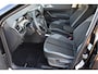 Volkswagen Polo 1.0 TSI DSG Highline LED ECC ACC PDC NAP Garantie