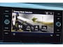 Volkswagen Polo 1.0 TSI DSG Highline LED ECC ACC PDC NAP Garantie