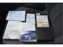 Volkswagen Polo 1.0 TSI DSG Highline LED ECC ACC PDC NAP Garantie