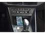 Volkswagen Polo 1.0 TSI DSG Highline LED ECC ACC PDC NAP Garantie