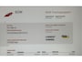 Volkswagen Polo 1.0 TSI DSG Highline LED ECC ACC PDC NAP Garantie
