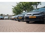 Volkswagen Polo 1.0 TSI DSG Highline LED ECC ACC PDC NAP Garantie