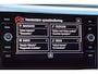 Volkswagen Polo 1.0 TSI DSG Highline LED ECC ACC PDC NAP Garantie