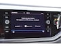 Volkswagen Polo 1.0 TSI DSG Highline LED ECC ACC PDC NAP Garantie