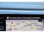 Volkswagen Polo 1.0 TSI DSG Highline LED ECC ACC PDC NAP Garantie