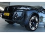 BMW iX3 High Executive 80 kWh | Adapt. Cruise | Trekhaak | Head-up | Harman & Kardon | Stoel+Stuurverwarming | Schuifdak | Keyless | Memory | Leder | Carplay | Navi