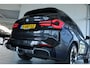 BMW iX3 High Executive 80 kWh | Adapt. Cruise | Trekhaak | Head-up | Harman & Kardon | Stoel+Stuurverwarming | Schuifdak | Keyless | Memory | Leder | Carplay | Navi