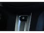 BMW iX3 High Executive 80 kWh | Adapt. Cruise | Trekhaak | Head-up | Harman & Kardon | Stoel+Stuurverwarming | Schuifdak | Keyless | Memory | Leder | Carplay | Navi