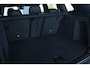 BMW iX3 High Executive 80 kWh | Adapt. Cruise | Trekhaak | Head-up | Harman & Kardon | Stoel+Stuurverwarming | Schuifdak | Keyless | Memory | Leder | Carplay | Navi