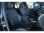 BMW iX3 High Executive 80 kWh | Adapt. Cruise | Trekhaak | Head-up | Harman & Kardon | Stoel+Stuurverwarming | Schuifdak | Keyless | Memory | Leder | Carplay | Navi