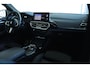 BMW iX3 High Executive 80 kWh | Adapt. Cruise | Trekhaak | Head-up | Harman & Kardon | Stoel+Stuurverwarming | Schuifdak | Keyless | Memory | Leder | Carplay | Navi