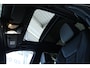BMW iX3 High Executive 80 kWh | Adapt. Cruise | Trekhaak | Head-up | Harman & Kardon | Stoel+Stuurverwarming | Schuifdak | Keyless | Memory | Leder | Carplay | Navi