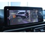 BMW iX3 High Executive 80 kWh | Adapt. Cruise | Trekhaak | Head-up | Harman & Kardon | Stoel+Stuurverwarming | Schuifdak | Keyless | Memory | Leder | Carplay | Navi
