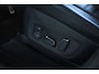 BMW iX3 High Executive 80 kWh | Adapt. Cruise | Trekhaak | Head-up | Harman & Kardon | Stoel+Stuurverwarming | Schuifdak | Keyless | Memory | Leder | Carplay | Navi