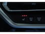 BMW iX3 High Executive 80 kWh | Adapt. Cruise | Trekhaak | Head-up | Harman & Kardon | Stoel+Stuurverwarming | Schuifdak | Keyless | Memory | Leder | Carplay | Navi