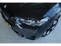 BMW iX3 High Executive 80 kWh | Adapt. Cruise | Trekhaak | Head-up | Harman & Kardon | Stoel+Stuurverwarming | Schuifdak | Keyless | Memory | Leder | Carplay | Navi