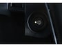 BMW iX3 High Executive 80 kWh | Adapt. Cruise | Trekhaak | Head-up | Harman & Kardon | Stoel+Stuurverwarming | Schuifdak | Keyless | Memory | Leder | Carplay | Navi