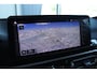 BMW iX3 High Executive 80 kWh | Adapt. Cruise | Trekhaak | Head-up | Harman & Kardon | Stoel+Stuurverwarming | Schuifdak | Keyless | Memory | Leder | Carplay | Navi