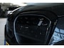 BMW iX3 High Executive 80 kWh | Adapt. Cruise | Trekhaak | Head-up | Harman & Kardon | Stoel+Stuurverwarming | Schuifdak | Keyless | Memory | Leder | Carplay | Navi