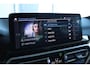 BMW iX3 High Executive 80 kWh | Adapt. Cruise | Trekhaak | Head-up | Harman & Kardon | Stoel+Stuurverwarming | Schuifdak | Keyless | Memory | Leder | Carplay | Navi