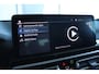 BMW iX3 High Executive 80 kWh | Adapt. Cruise | Trekhaak | Head-up | Harman & Kardon | Stoel+Stuurverwarming | Schuifdak | Keyless | Memory | Leder | Carplay | Navi