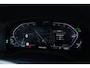 BMW iX3 High Executive 80 kWh | Adapt. Cruise | Trekhaak | Head-up | Harman & Kardon | Stoel+Stuurverwarming | Schuifdak | Keyless | Memory | Leder | Carplay | Navi