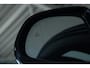BMW iX3 High Executive 80 kWh | Adapt. Cruise | Trekhaak | Head-up | Harman & Kardon | Stoel+Stuurverwarming | Schuifdak | Keyless | Memory | Leder | Carplay | Navi