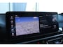 BMW iX3 High Executive 80 kWh | Adapt. Cruise | Trekhaak | Head-up | Harman & Kardon | Stoel+Stuurverwarming | Schuifdak | Keyless | Memory | Leder | Carplay | Navi