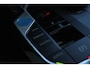 BMW iX3 High Executive 80 kWh | Adapt. Cruise | Trekhaak | Head-up | Harman & Kardon | Stoel+Stuurverwarming | Schuifdak | Keyless | Memory | Leder | Carplay | Navi