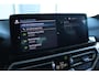 BMW iX3 High Executive 80 kWh | Adapt. Cruise | Trekhaak | Head-up | Harman & Kardon | Stoel+Stuurverwarming | Schuifdak | Keyless | Memory | Leder | Carplay | Navi