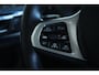 BMW iX3 High Executive 80 kWh | Adapt. Cruise | Trekhaak | Head-up | Harman & Kardon | Stoel+Stuurverwarming | Schuifdak | Keyless | Memory | Leder | Carplay | Navi