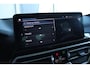 BMW iX3 High Executive 80 kWh | Adapt. Cruise | Trekhaak | Head-up | Harman & Kardon | Stoel+Stuurverwarming | Schuifdak | Keyless | Memory | Leder | Carplay | Navi