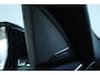 BMW iX3 High Executive 80 kWh | Adapt. Cruise | Trekhaak | Head-up | Harman & Kardon | Stoel+Stuurverwarming | Schuifdak | Keyless | Memory | Leder | Carplay | Navi