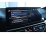 BMW iX3 High Executive 80 kWh | Adapt. Cruise | Trekhaak | Head-up | Harman & Kardon | Stoel+Stuurverwarming | Schuifdak | Keyless | Memory | Leder | Carplay | Navi