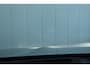 BMW iX3 High Executive 80 kWh | Adapt. Cruise | Trekhaak | Head-up | Harman & Kardon | Stoel+Stuurverwarming | Schuifdak | Keyless | Memory | Leder | Carplay | Navi