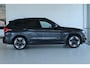 BMW iX3 High Executive 80 kWh | Adapt. Cruise | Trekhaak | Head-up | Harman & Kardon | Stoel+Stuurverwarming | Schuifdak | Keyless | Memory | Leder | Carplay | Navi
