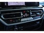 BMW iX3 High Executive 80 kWh | Adapt. Cruise | Trekhaak | Head-up | Harman & Kardon | Stoel+Stuurverwarming | Schuifdak | Keyless | Memory | Leder | Carplay | Navi