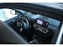 BMW iX3 High Executive 80 kWh | Adapt. Cruise | Trekhaak | Head-up | Harman & Kardon | Stoel+Stuurverwarming | Schuifdak | Keyless | Memory | Leder | Carplay | Navi