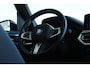 BMW iX3 High Executive 80 kWh | Adapt. Cruise | Trekhaak | Head-up | Harman & Kardon | Stoel+Stuurverwarming | Schuifdak | Keyless | Memory | Leder | Carplay | Navi
