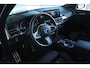 BMW iX3 High Executive 80 kWh | Adapt. Cruise | Trekhaak | Head-up | Harman & Kardon | Stoel+Stuurverwarming | Schuifdak | Keyless | Memory | Leder | Carplay | Navi