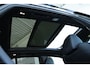 BMW iX3 High Executive 80 kWh | Adapt. Cruise | Trekhaak | Head-up | Harman & Kardon | Stoel+Stuurverwarming | Schuifdak | Keyless | Memory | Leder | Carplay | Navi