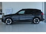 BMW iX3 High Executive 80 kWh | Adapt. Cruise | Trekhaak | Head-up | Harman & Kardon | Stoel+Stuurverwarming | Schuifdak | Keyless | Memory | Leder | Carplay | Navi
