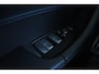 BMW iX3 High Executive 80 kWh | Adapt. Cruise | Trekhaak | Head-up | Harman & Kardon | Stoel+Stuurverwarming | Schuifdak | Keyless | Memory | Leder | Carplay | Navi