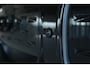 BMW iX3 High Executive 80 kWh | Adapt. Cruise | Trekhaak | Head-up | Harman & Kardon | Stoel+Stuurverwarming | Schuifdak | Keyless | Memory | Leder | Carplay | Navi